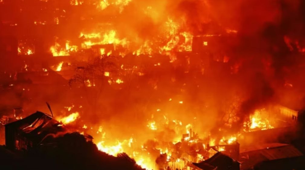 photo_2025-11-26_15-59-34