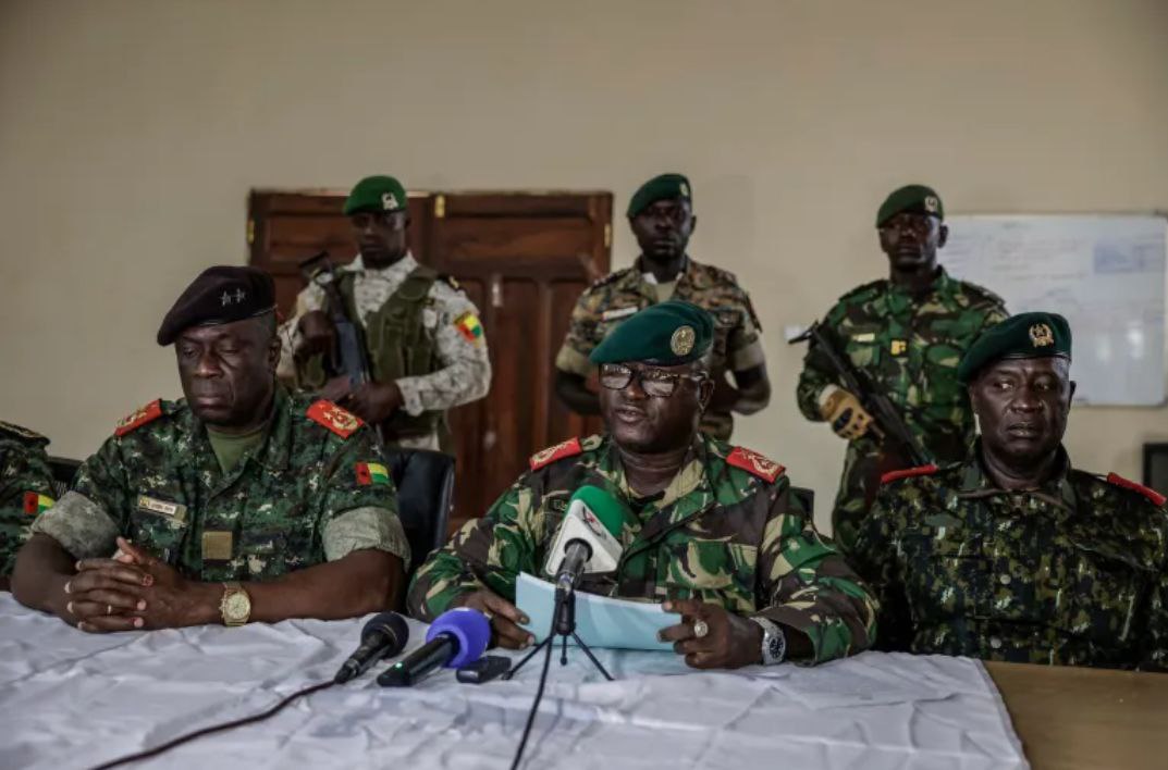 photo_2025-11-27_11-12-55