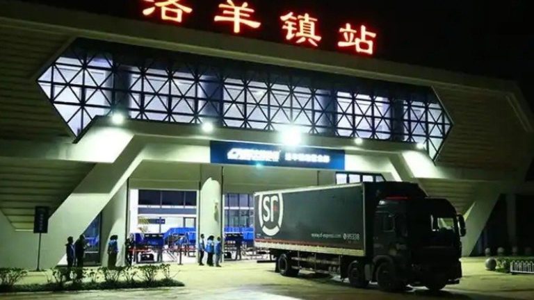 photo_2025-11-27_11-40-23