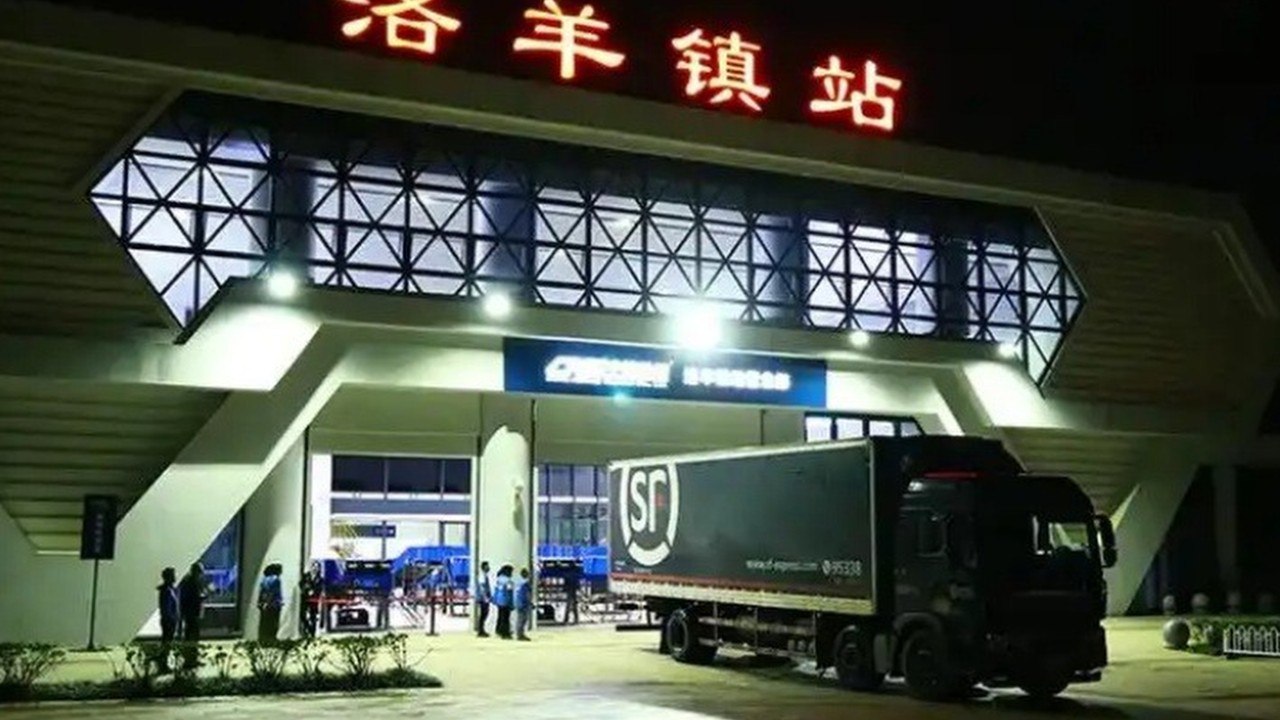 photo_2025-11-27_11-40-23