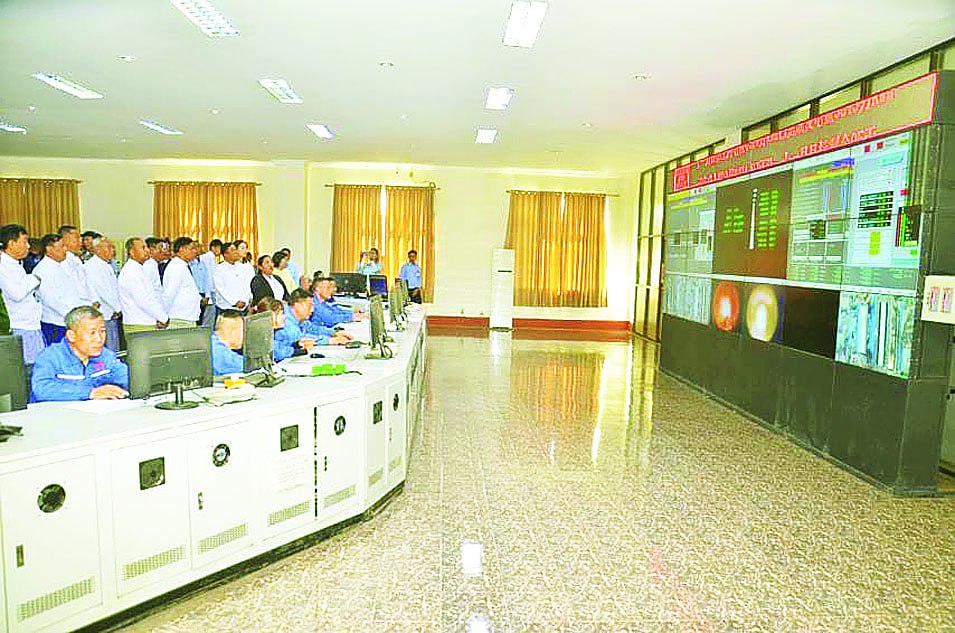 photo_2025-11-27_11-50-35