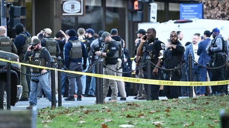 photo_2025-11-27_13-14-44