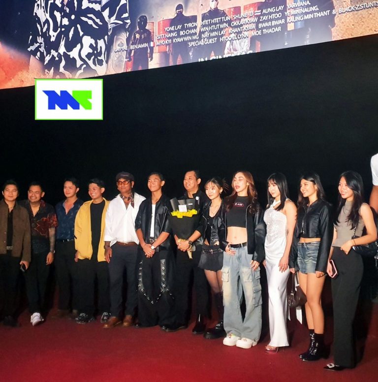 photo_2025-11-27_13-24-53