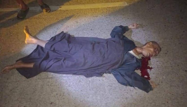 photo_2025-11-27_13-39-17