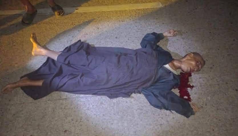 photo_2025-11-27_13-39-17