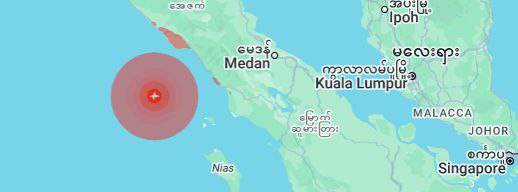 photo_2025-11-27_14-16-55