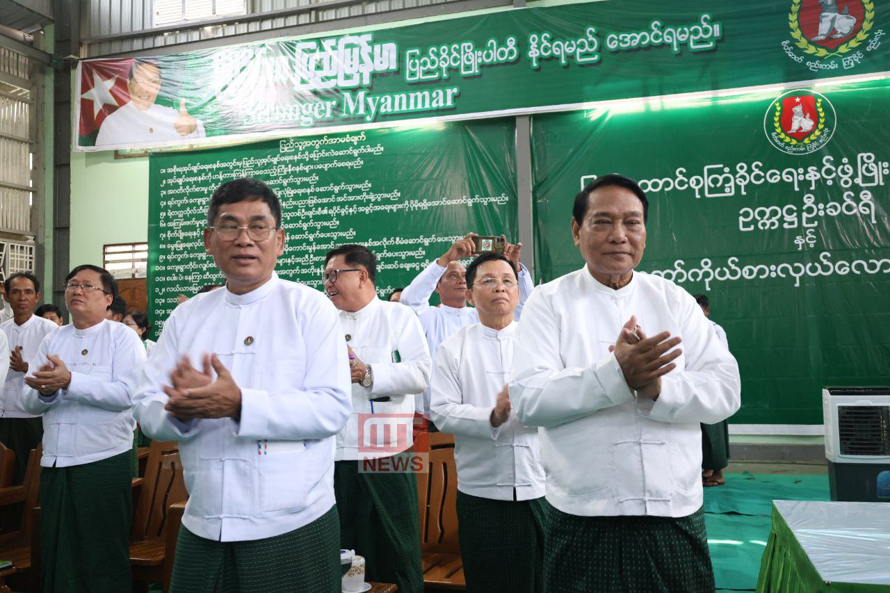 photo_2025-11-27_14-36-32