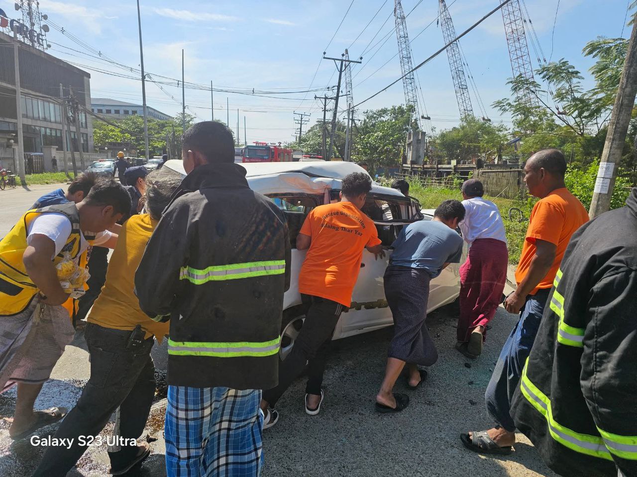 photo_2025-11-27_16-40-32