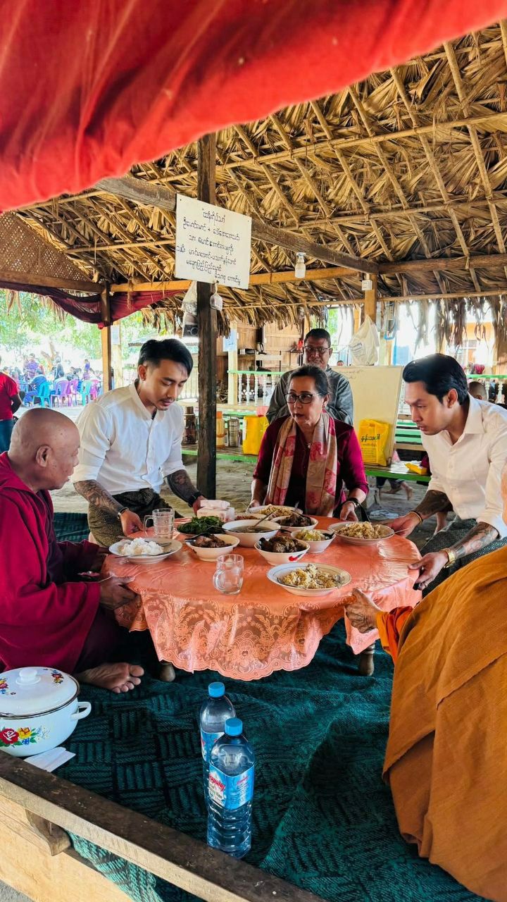 photo_2025-11-27_21-15-59 (2)