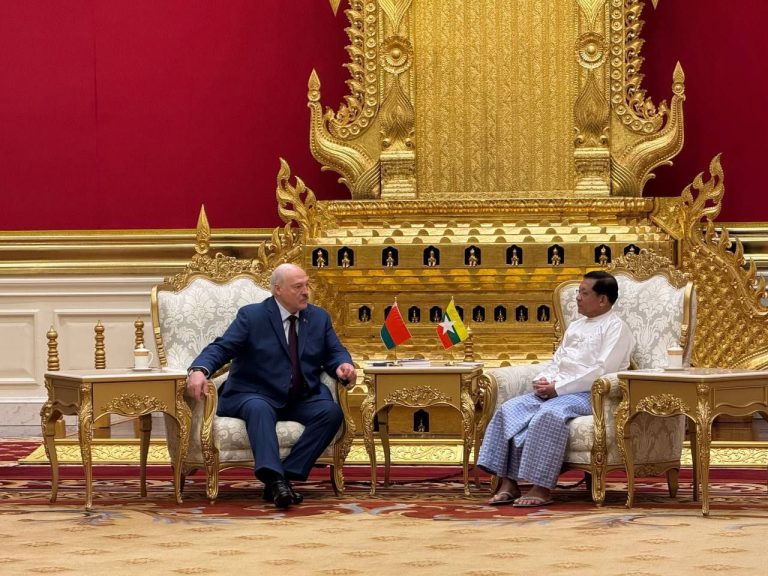 photo_2025-11-28_11-28-52