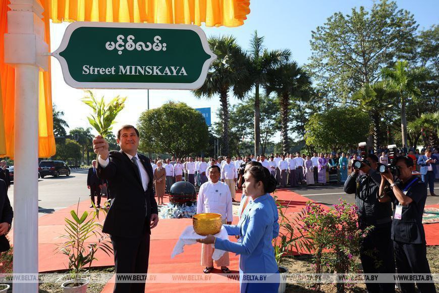 photo_2025-11-28_11-29-35