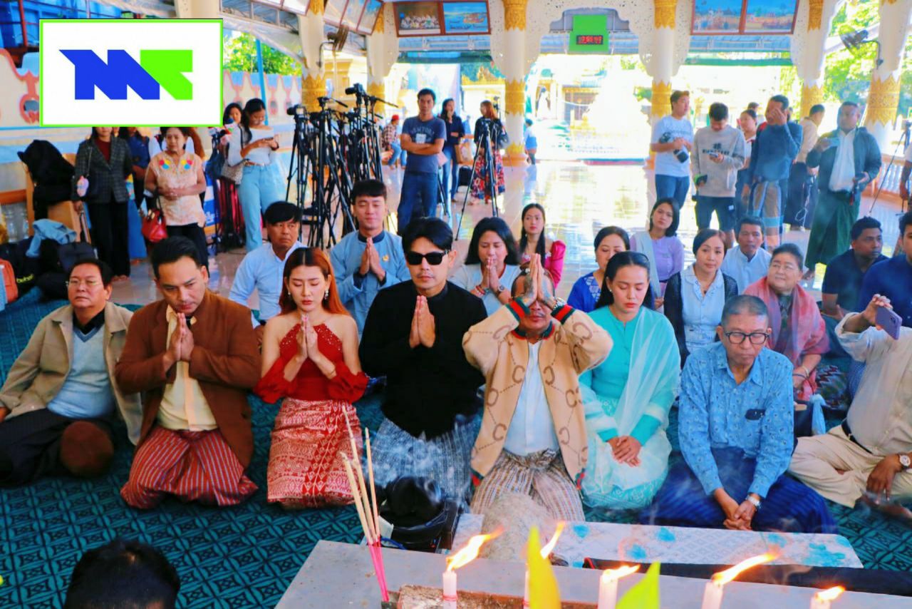 photo_2025-11-28_11-49-28 (3)