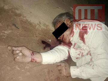 photo_2025-11-28_12-52-54