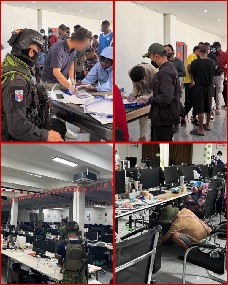 photo_2025-11-28_13-41-04