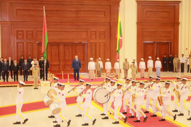 photo_2025-11-28_14-20-55 (3)