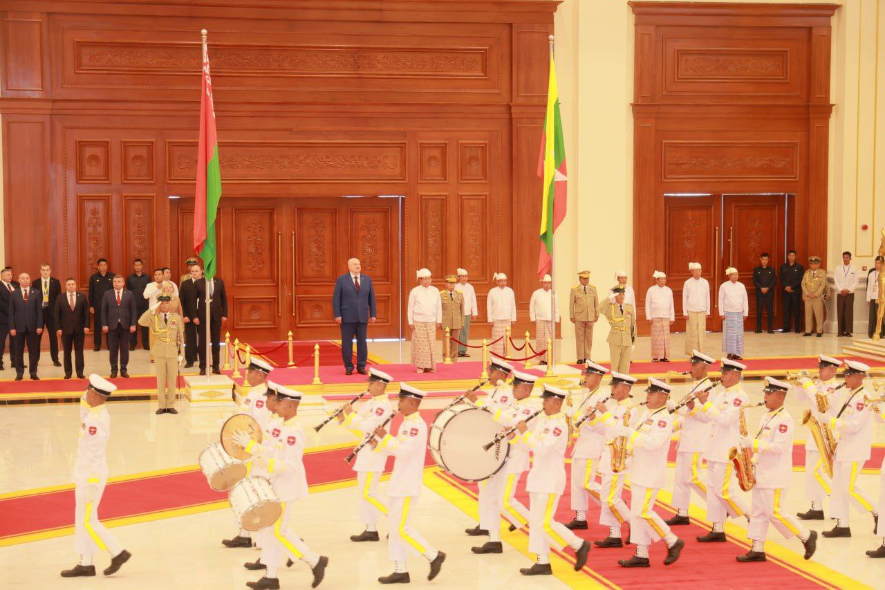 photo_2025-11-28_14-20-55 (3)