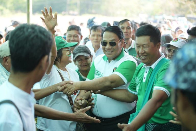 photo_2025-11-28_14-46-34 (2)