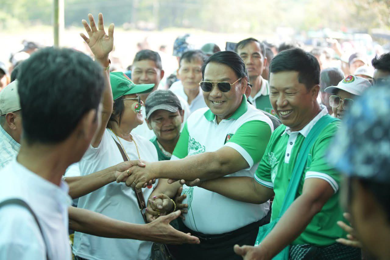 photo_2025-11-28_14-46-34 (2)