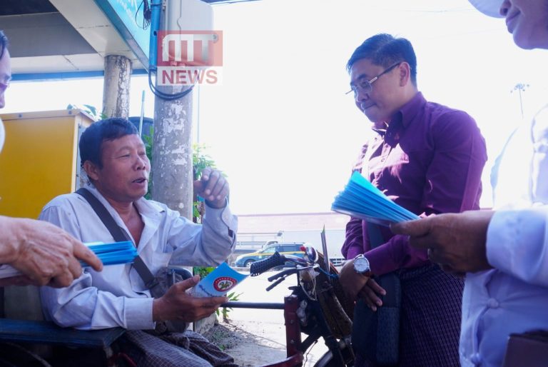 photo_2025-11-28_16-14-49