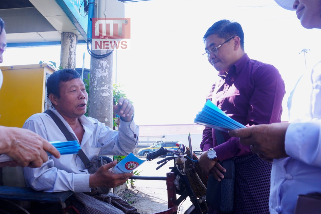 photo_2025-11-28_16-14-49