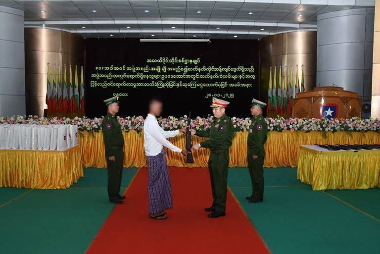 photo_2025-11-29_09-40-39