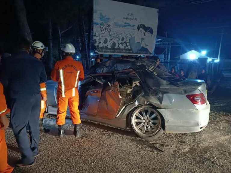 photo_2025-11-29_11-46-00