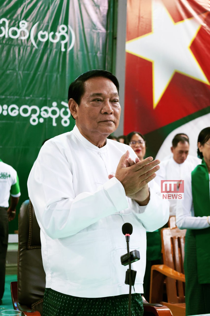 photo_2025-11-29_12-23-26