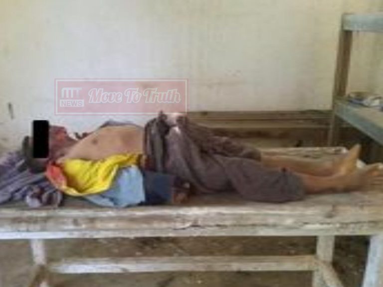 photo_2025-11-29_13-14-37