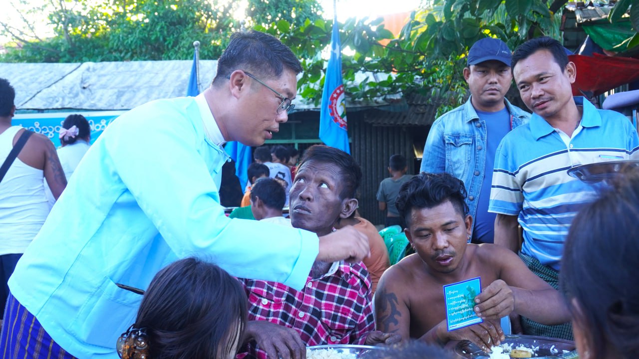 photo_2025-11-29_14-58-26