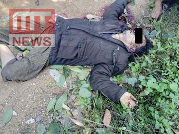 photo_2025-11-29_15-28-42