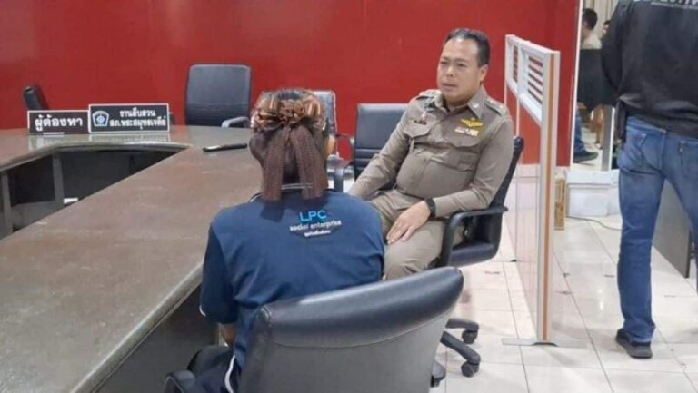 photo_2025-11-29_16-27-25