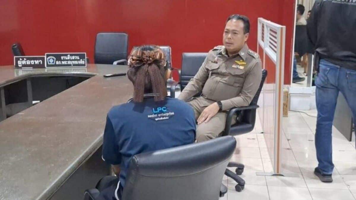 photo_2025-11-29_16-27-25