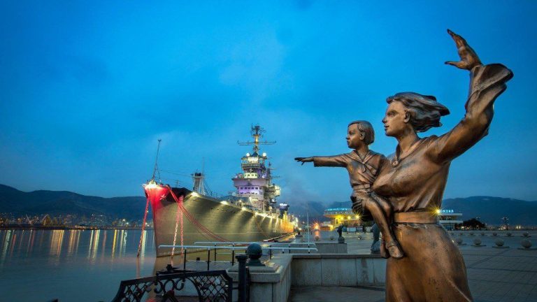 photo_2025-11-29_16-58-46