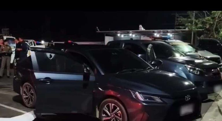 31-แฟนเก่า2