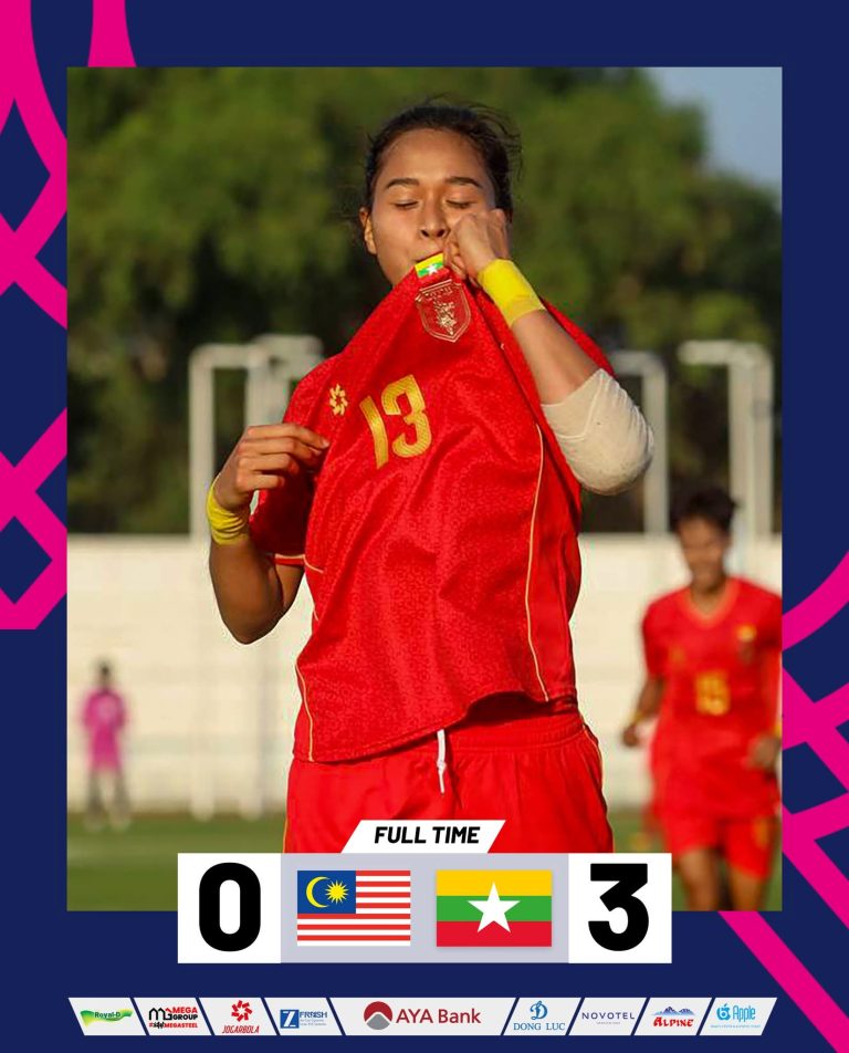 FB_IMG_1765193615678