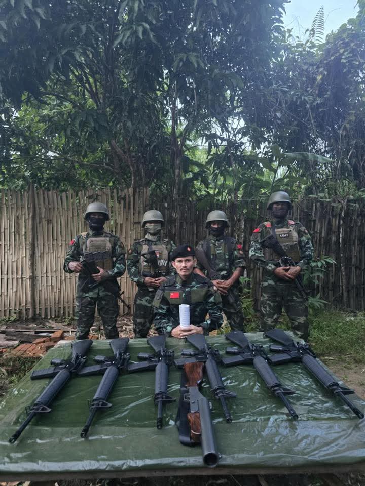 FB_IMG_1765253104238