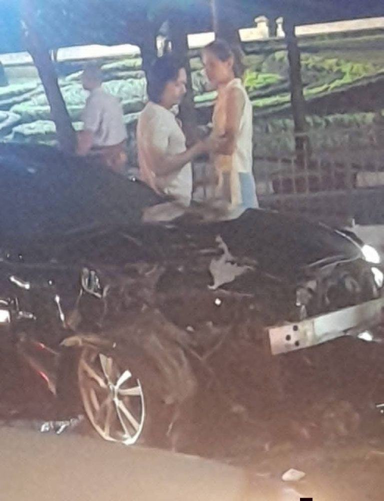 FB_IMG_1765425148370