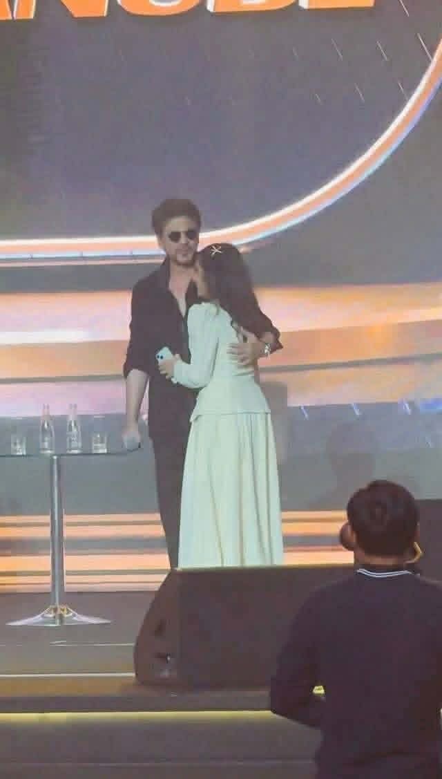 FB_IMG_1765513729007