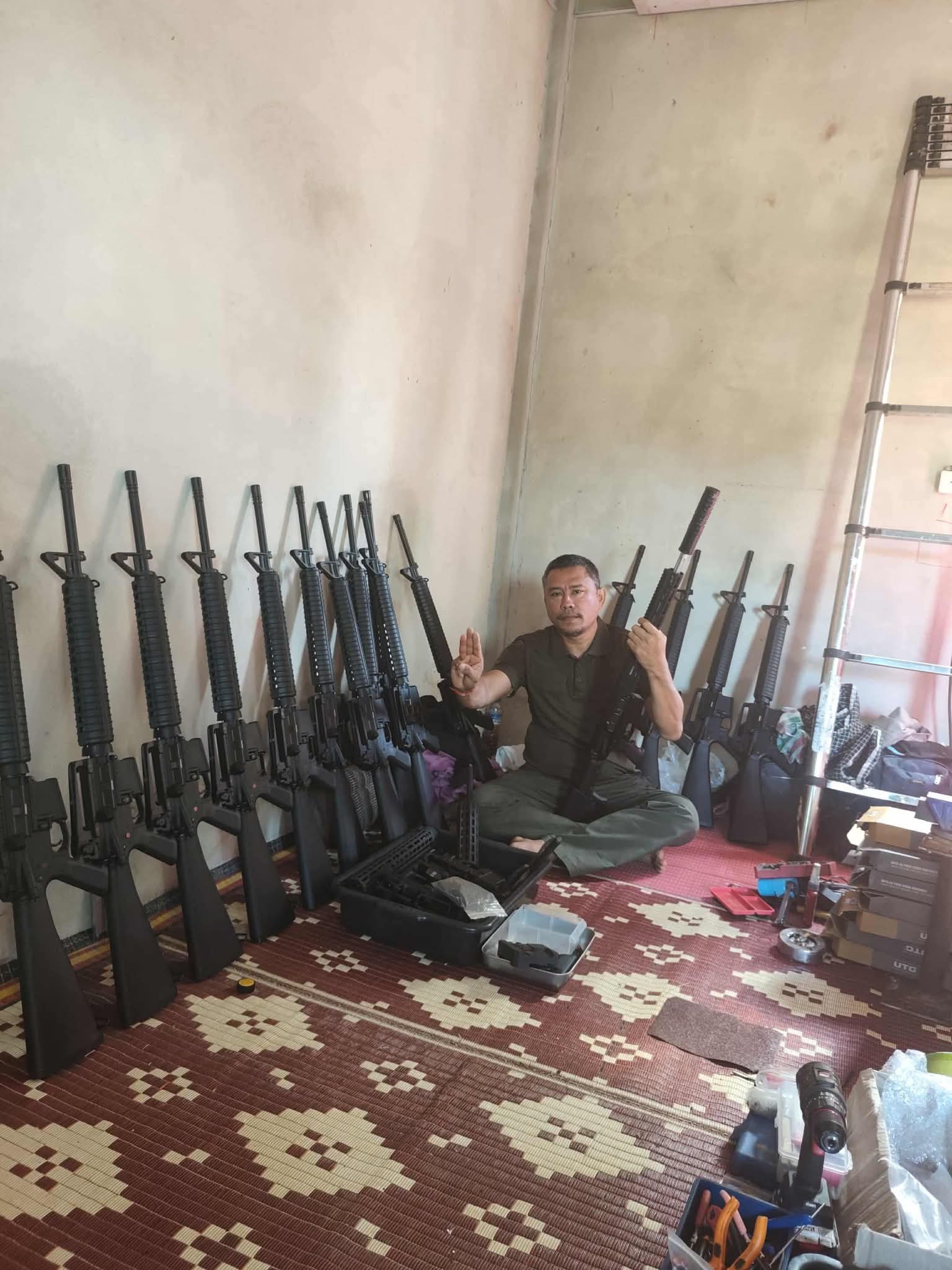 FB_IMG_1765988277472