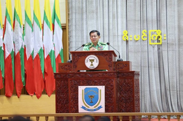 IMG_20251201_223348_456