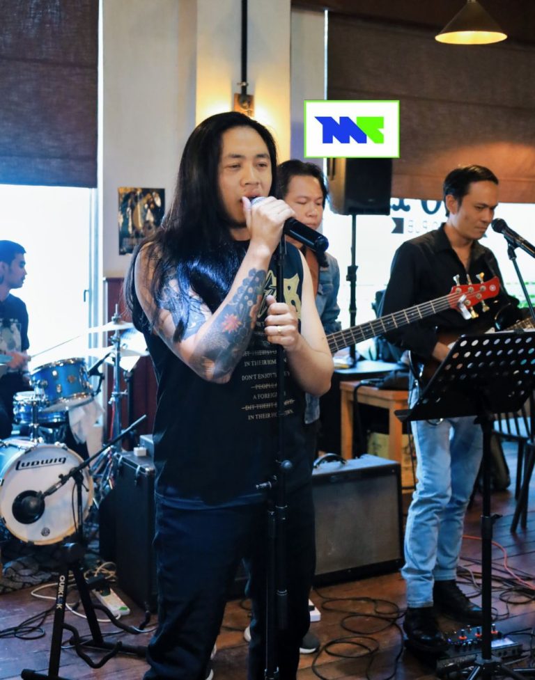 IMG_20251201_225256_059