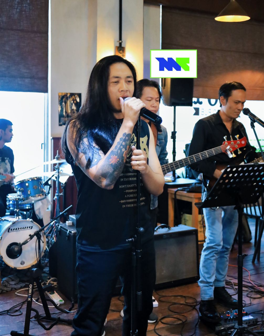 IMG_20251201_225256_059