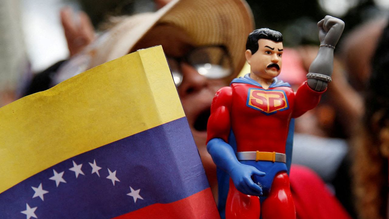 IMG_20251202_172854_068