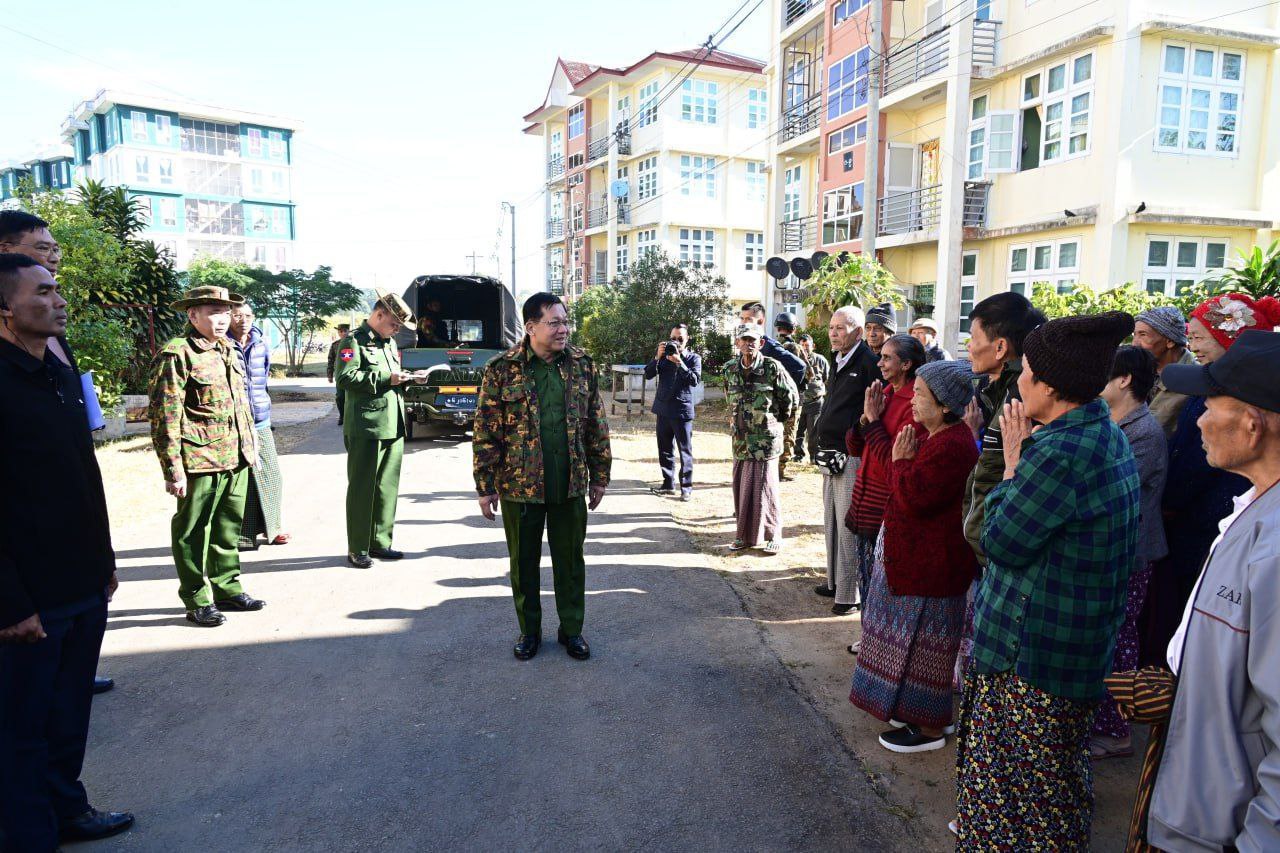 IMG_20251202_223054_660