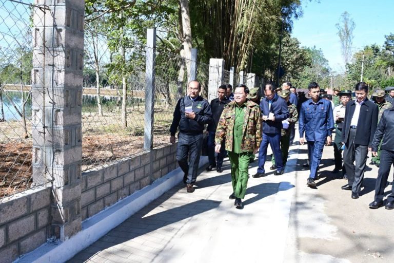 IMG_20251202_223602_568