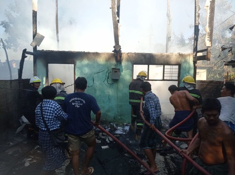 IMG_20251203_214406_739