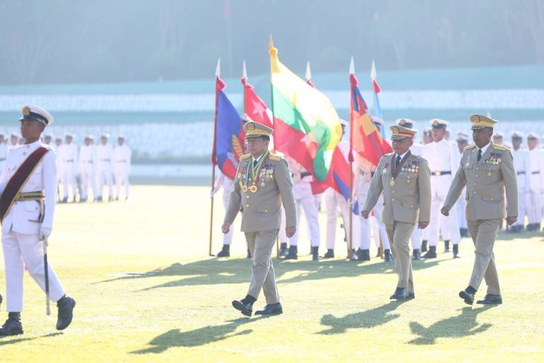 IMG_20251203_215028_624