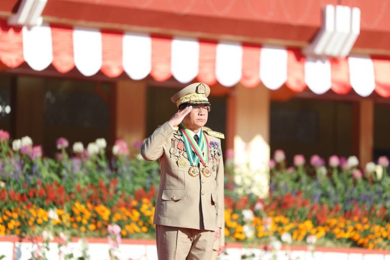 IMG_20251203_215653_564