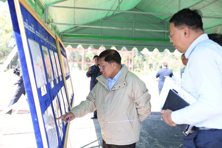 IMG_20251203_230251_773