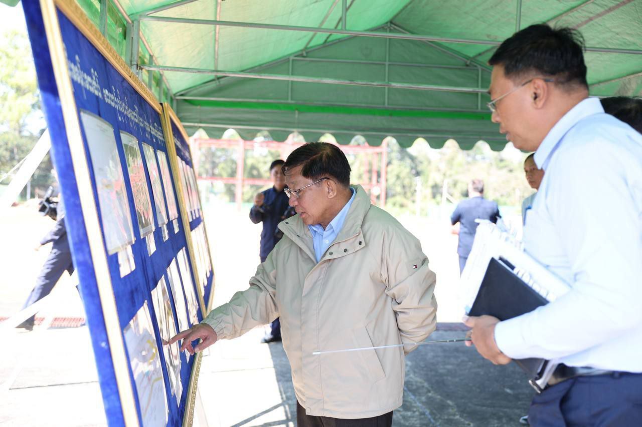 IMG_20251203_230251_773